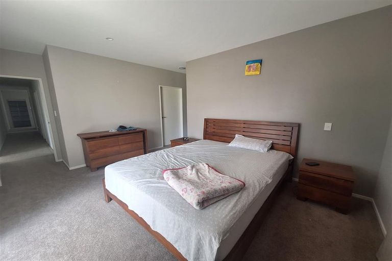 Photo of property in 5 Scout Way, Silverdale, 0932