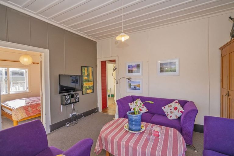 Photo of property in 3 Hannan Road, Whitianga, 3510