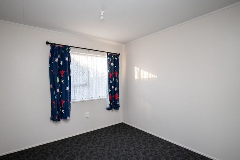 Photo of property in 12 Matai Street, Turua, Thames, 3574