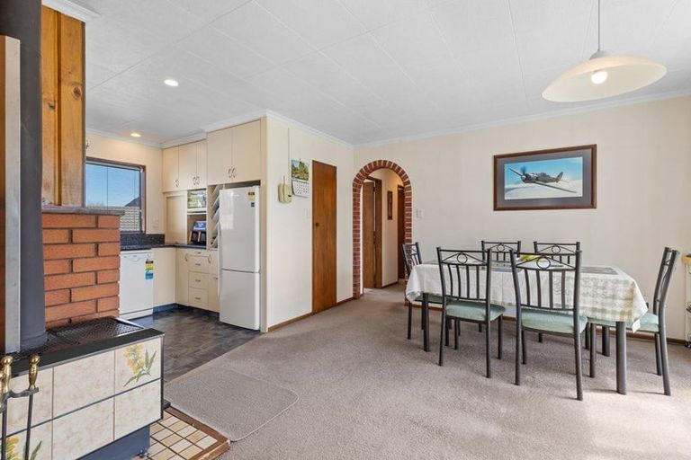 Photo of property in 296 Waikawa Road, Waikawa, Picton, 7220