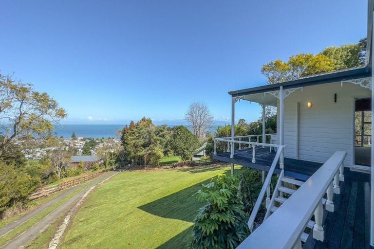 Photo of property in 528a Thames Coast Sh25 Road, Te Puru, Thames, 3575