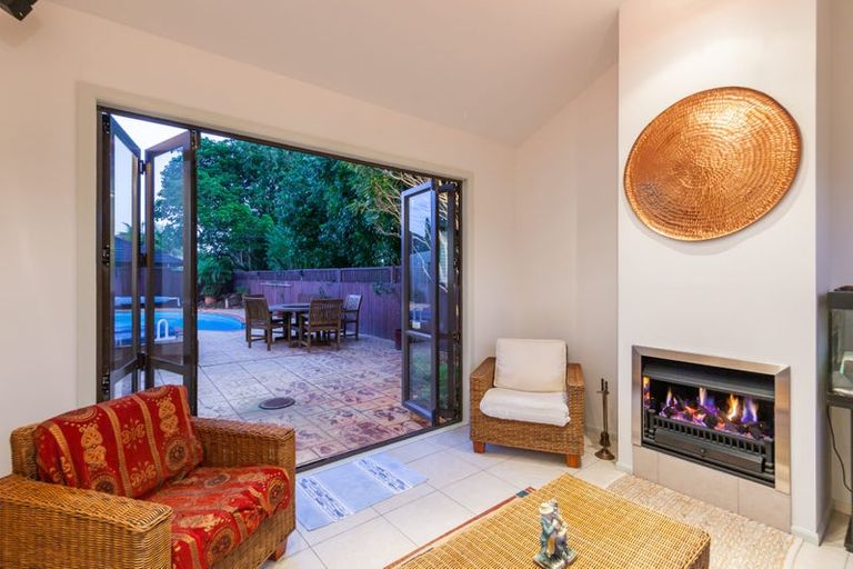 Photo of property in 9 Belle-mer Place, Gulf Harbour, Whangaparaoa, 0930