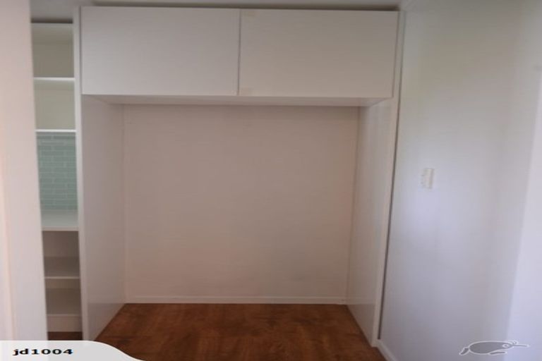 Photo of property in 296 Royal Road, Massey, Auckland, 0614