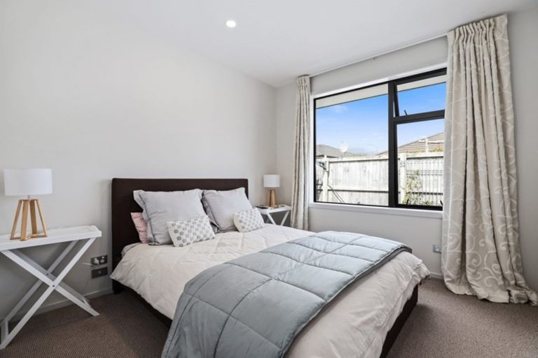 Photo of property in 9 Golf Course Road, Morrinsville, 3300