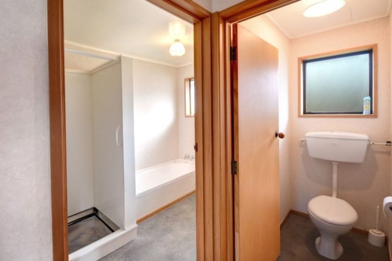 Photo of property in 9a Lochend Street, Musselburgh, Dunedin, 9013