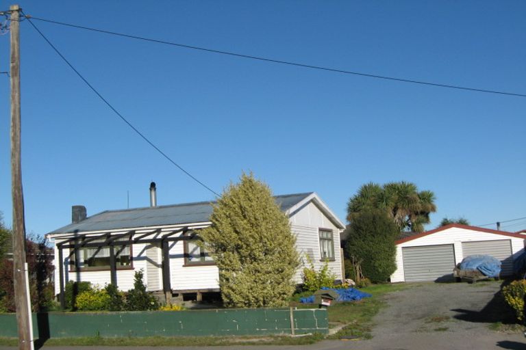 Photo of property in 11 Fulham Street, Islington, Christchurch, 8042