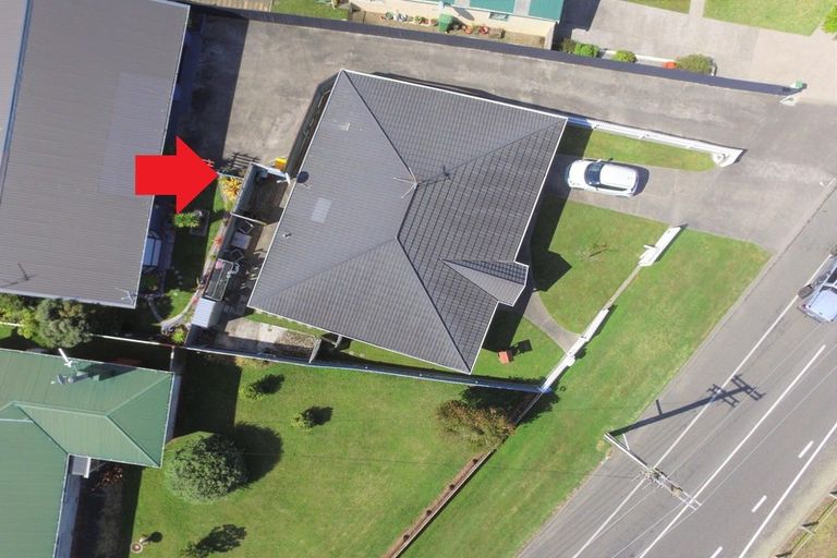 Photo of property in 71 Seabury Avenue, Foxton Beach, Foxton, 4815