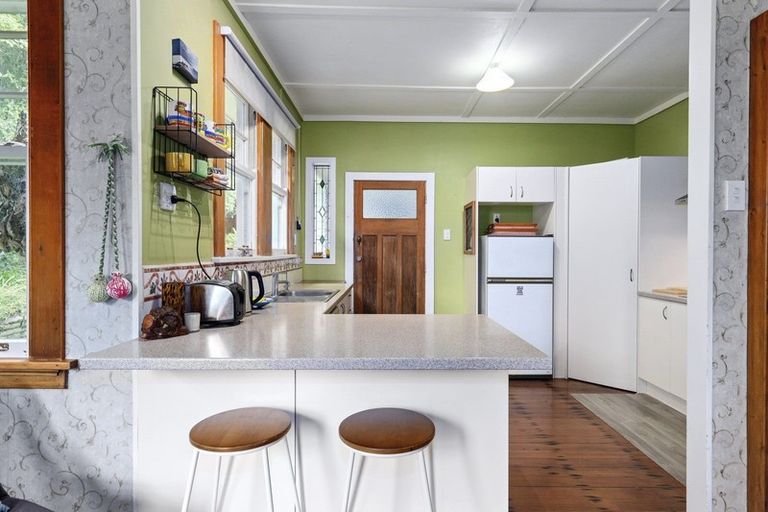 Photo of property in 15c Glentui Lane, Whatawhata, Hamilton, 3293