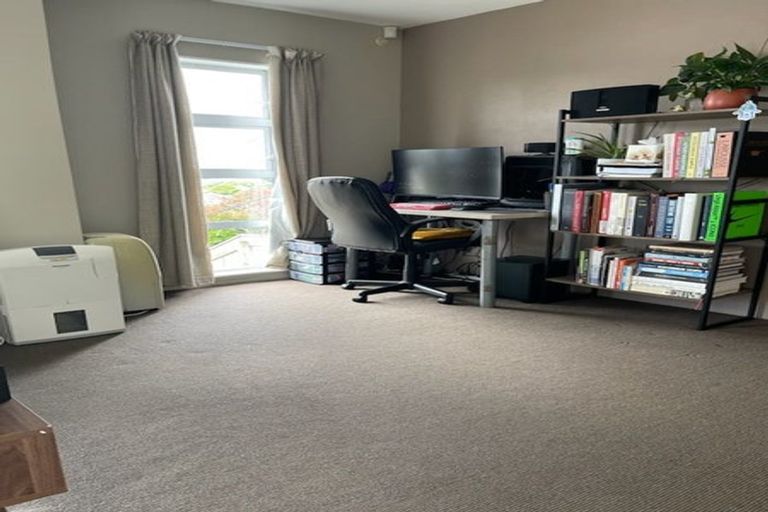 Photo of property in 29 Ariki Road, Hataitai, Wellington, 6021