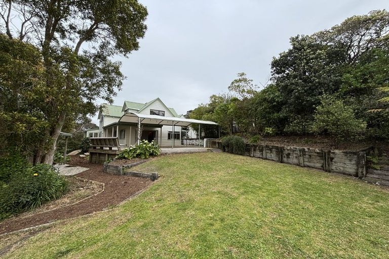 Photo of property in 34 Polkinghorne Drive, Manly, Whangaparaoa, 0930