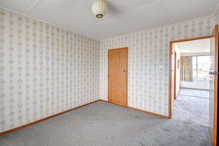 Photo of property in 30e Ayr Street, Mosgiel, 9024