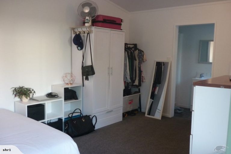 Photo of property in 22 Mitcham Avenue, Forest Lake, Hamilton, 3200