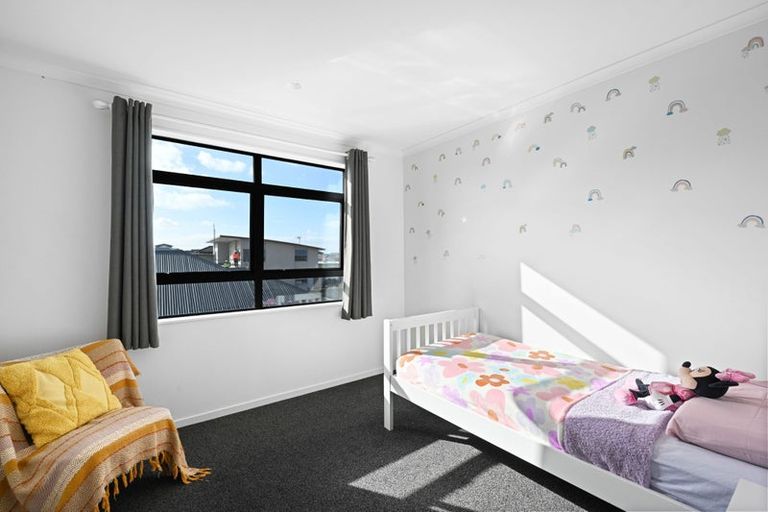 Photo of property in 5 Avian Place, Flagstaff, Hamilton, 3210