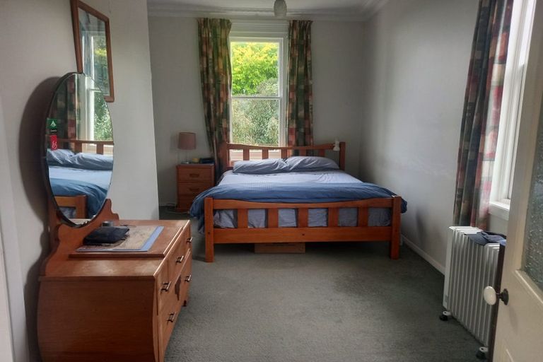 Photo of property in 88 Eglinton Road, Mornington, Dunedin, 9011