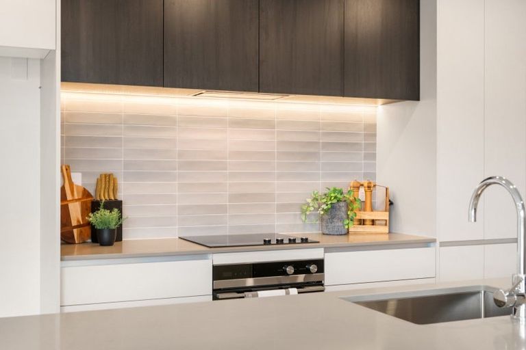 Photo of property in 24 Magnum Drive, Cromwell, 9310