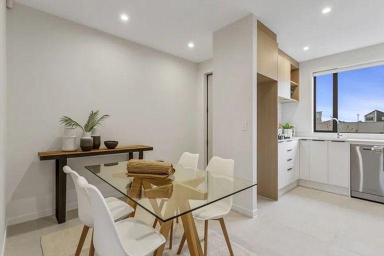 Photo of property in 24 Park Drive, Richmond, 7020