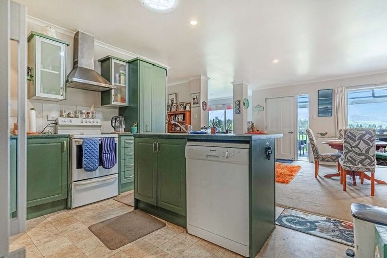 Photo of property in 37a Arapuni Road, Arapuni, Putaruru, 3415