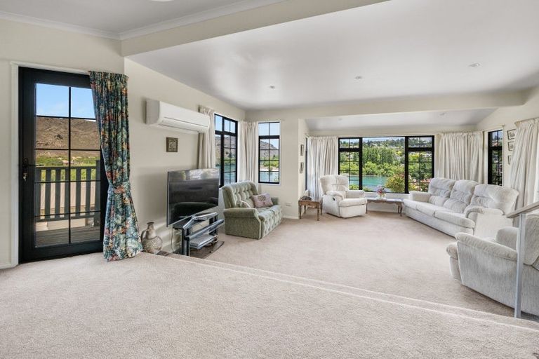 Photo of property in 12 Rivers Street, Alexandra, 9320