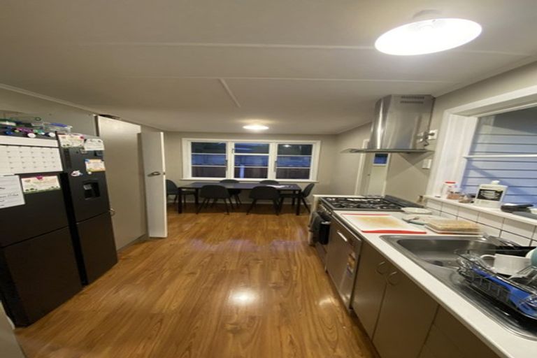 Photo of property in 79 Thackeray Street, Trentham, Upper Hutt, 5018