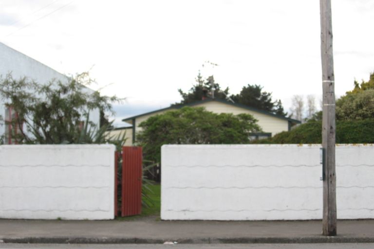 Photo of property in 90 Mill Road, Otaki, 5512