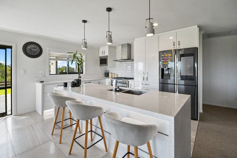 Photo of property in 277a Bald Hill Road, Waiuku, 2681
