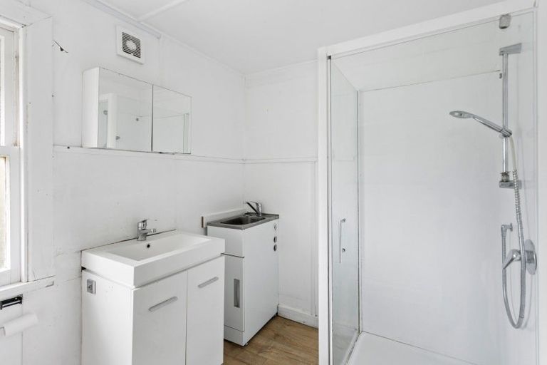 Photo of property in 1a Muir Street, Te Hapara, Gisborne, 4010