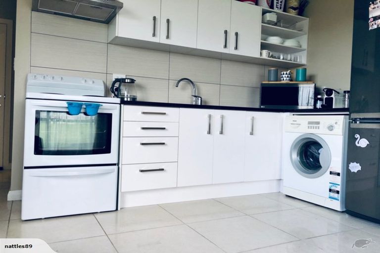 Photo of property in 18 Liberty Crescent, Beachlands, Auckland, 2018