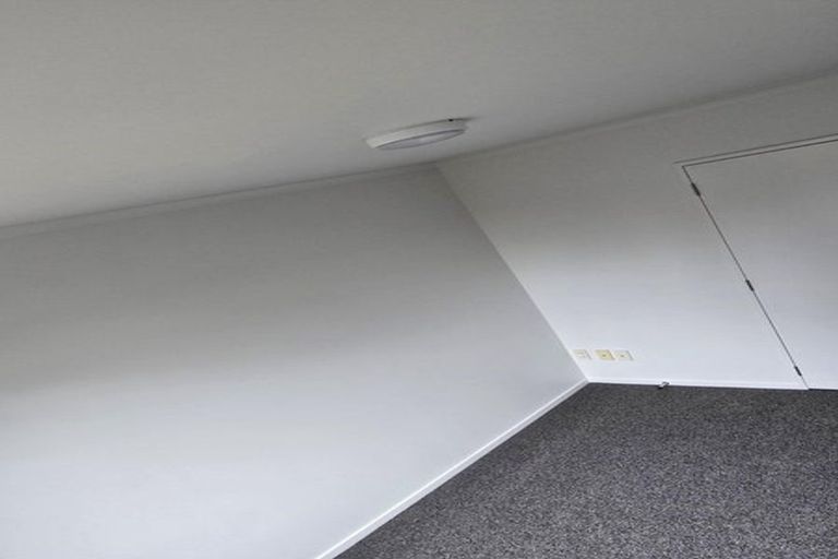 Photo of property in 8b Maitland Street, Frankton, Hamilton, 3204