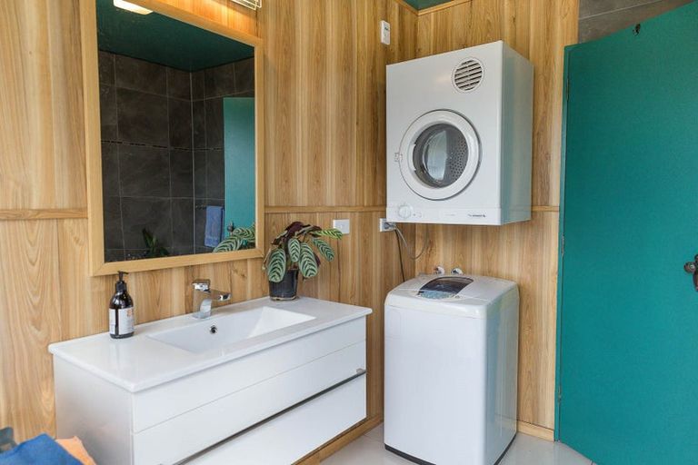 Photo of property in 9 Motueka Street, Ngaio, Wellington, 6035