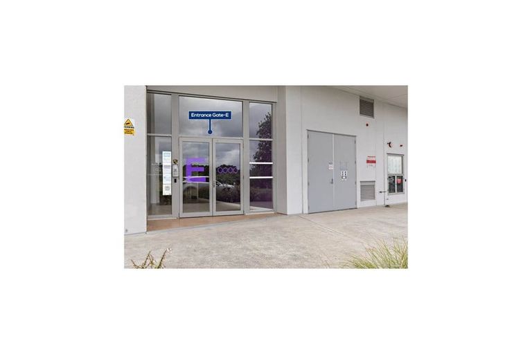 Photo of property in 604/27 Don Mckinnon Drive, Albany, Auckland, 0632