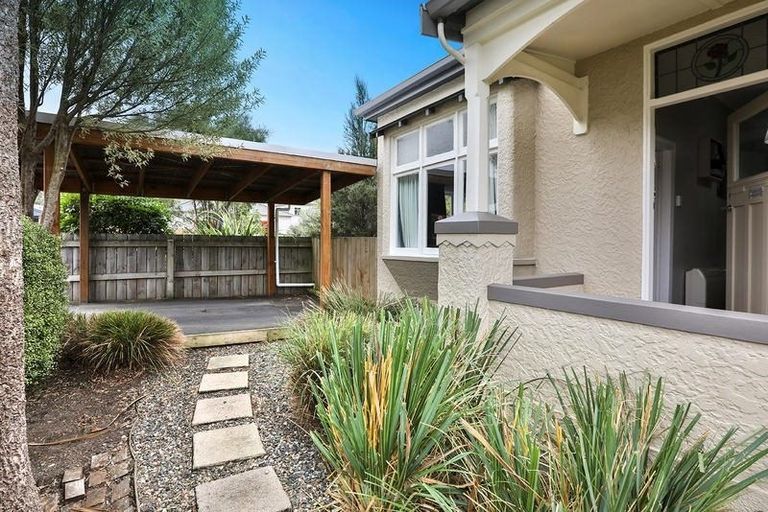 Photo of property in 58 School Street, Kaikorai, Dunedin, 9010