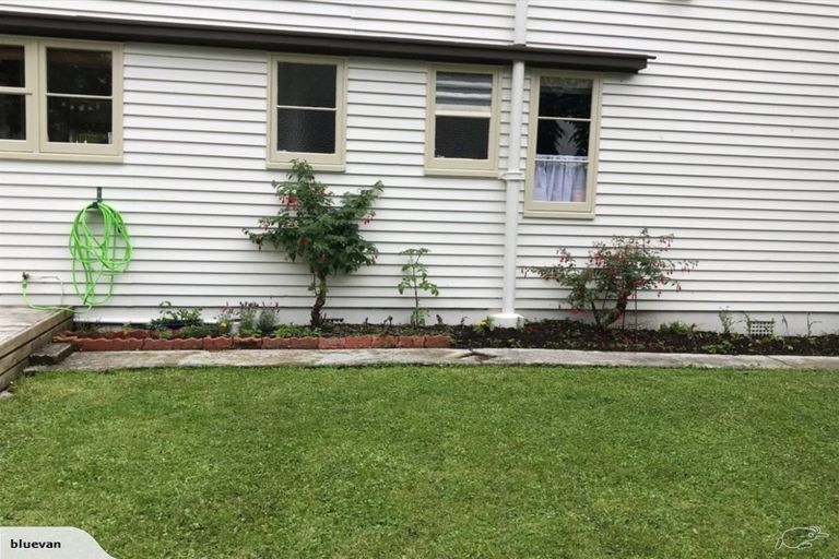 Photo of property in 12 Hosking Place, Masterton, 5810