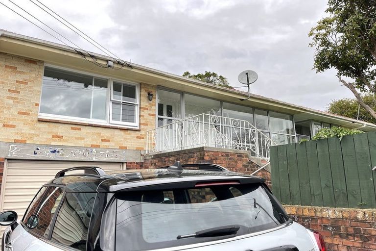 Photo of property in 3/222 Gillies Avenue, Epsom, Auckland, 1023