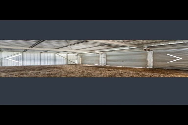 Photo of property in 11 Gummer Place, Morrinsville, 3300