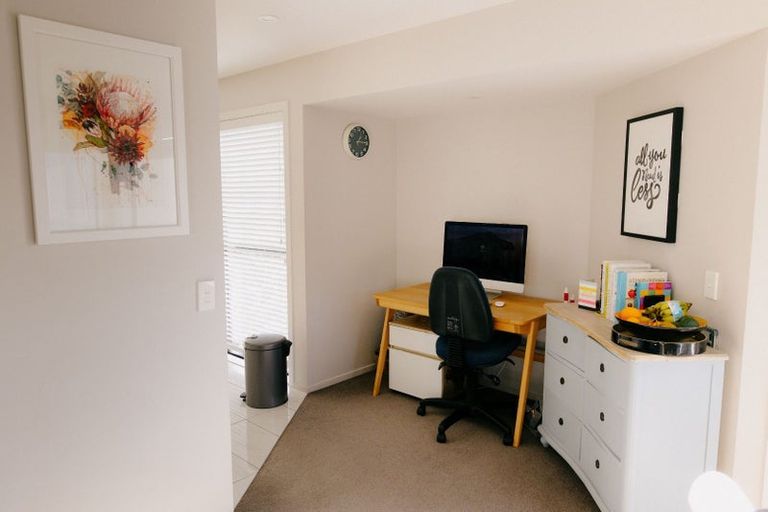 Photo of property in 38 Tea Tree Lane, Woodridge, Wellington, 6037