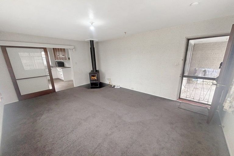 Photo of property in 1/24 Pamela Street, Linwood, Christchurch, 8062