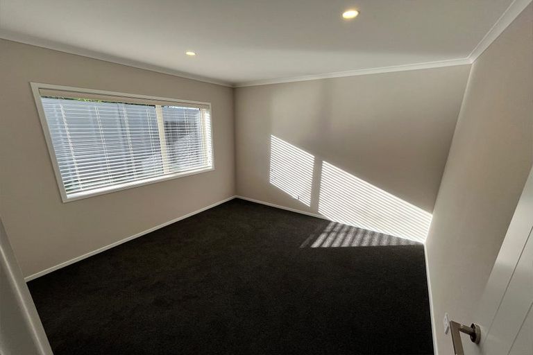 Photo of property in 14 George Yee Place, Taradale, Napier, 4112