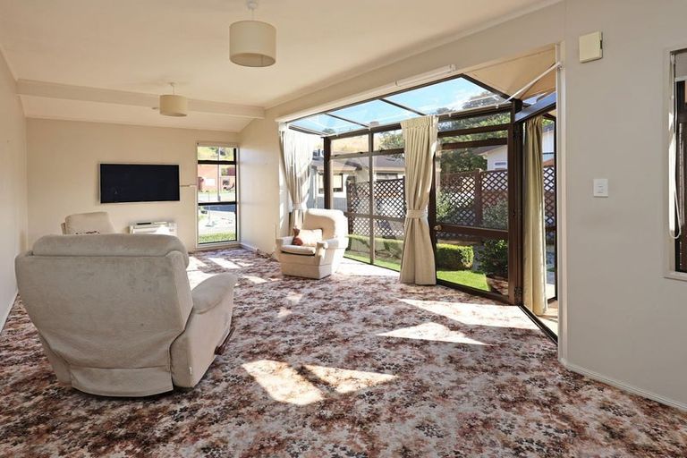 Photo of property in 4/44 Eden Street, Oamaru, 9400