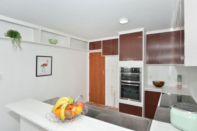 Photo of property in 1 Kahiwi Street, Raumanga, Whangarei, 0110