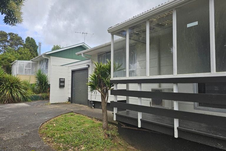 Photo of property in 10 Harold Avenue, Kaikohe, 0405