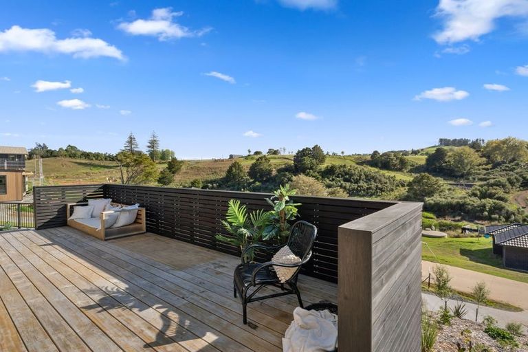 Photo of property in 7 Fantail Lane, Whareora, Whangarei, 0175