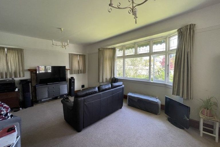 Photo of property in 96 Clyde Road, Ilam, Christchurch, 8041