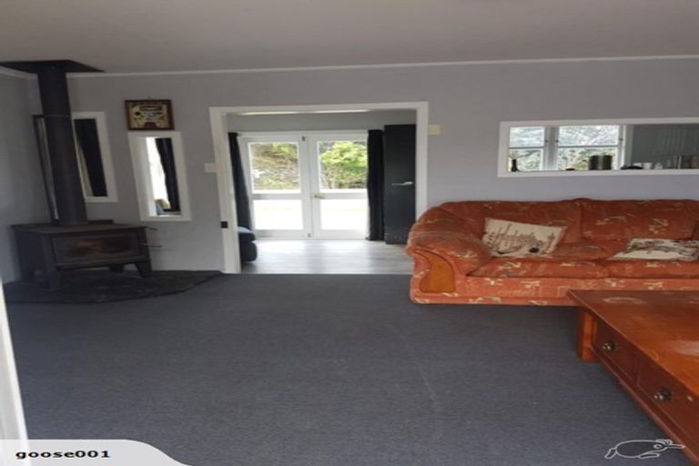 Photo of property in 27 Donovan Street, Te Puke, 3119