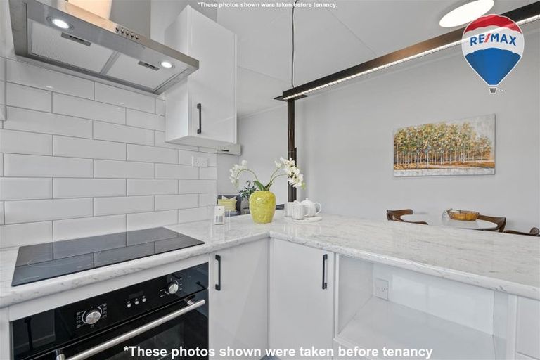 Photo of property in 2/71 Hikurangi Street, Trentham, Upper Hutt, 5018