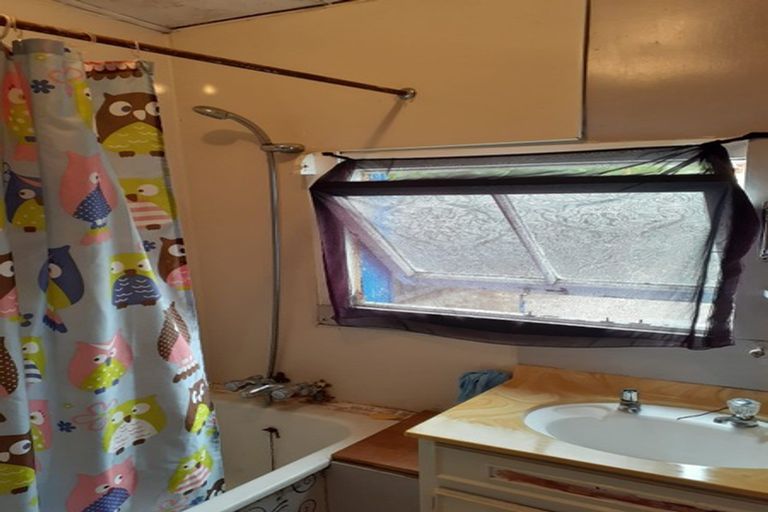 Photo of property in 131 Romilly Street, Westport, 7825