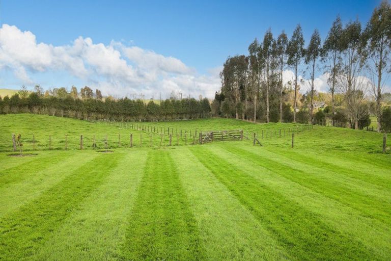 Photo of property in 379 Tauranga Direct Road, Hamurana, Rotorua, 3096