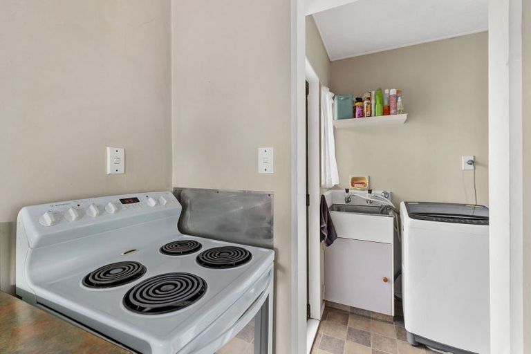 Photo of property in 34 Frederick Street, Carterton, 5713