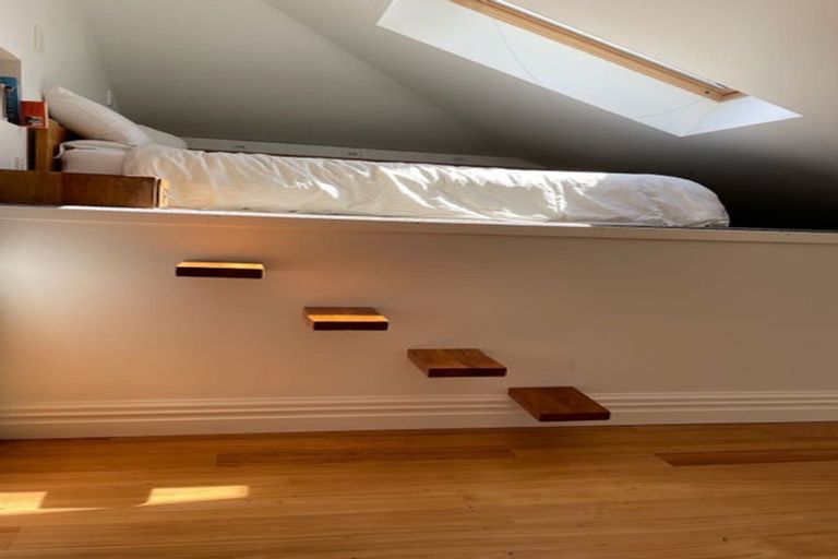 Photo of property in 146 Upland Road, Kelburn, Wellington, 6012