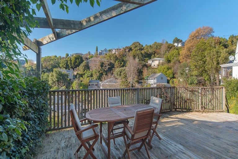 Photo of property in 20 Fountain Place, Beachville, Nelson, 7010