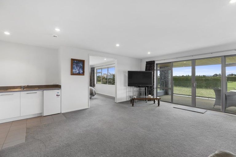 Photo of property in 5/186 Knights Road, Rolleston, Christchurch, 7675